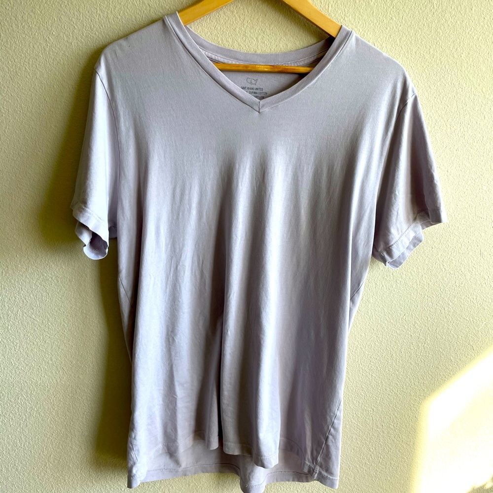 S.K.U Save Khaki United T-shirt